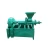Import Brand new coal/carbon briquette machine made in China from China