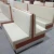 Import Brand new design leather restaurant booth from China