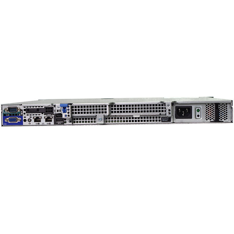 Buy Brand New For Poweredge R230 Rack Server from Beijing Xinke Lizhong ...