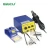 Import Brand new other welding equipment rework station in 1 cell phone repair with high quality BK-601A from China