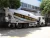 Import brand new Shanqi 8X4 35-40cbm mixer transportation truck from China