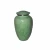 Import Brass Cremation Urn Indian factory direct supplies Wholesale cremation funeral brass urns Customized from India