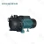 Import brass impeller copper wiring water pump 1"1.25"*1" cast iron pump 1.5 Hp Jet pump from China