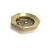 Import Brass Pipe Flanges in wholesale from China