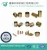 Import brass turned parts cnc brass precision turned components manufacturers from China