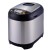 Import bread maker machines , bread maker home , french bread maker from China