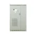 Import Breakthrough protection 310V-465V ac voltage stabilizer 100KVA from China