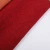 Import Breathable Shrink-resistant Lightweight Eco Fabric Natural Linen Fabric from China