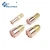 Import British Type NG Gas Heating Nozzle Tip for Welding Heating Torch from China