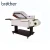 Import Brother Packing FM5540A POF Film small shrink wrapping machine small 2 in 1 semi-automatic l bar sealer shrink machine packing from China
