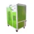 Import Brown gas generator refrigerator repair copper brazing equipment from China
