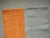 Import BSCI factory supply bulk tea towel waffle tea towel 40*60CM 42*68cm Microfiber tea towel from China