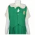 Import BSCI Japanese Girl Embroidery School Uniform from China
