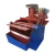 Import BSK Refining Flotation Machine Flotation Separator Machine (hot Sale) Scrap Gold Recovery Copper Energy &amp; Mining,quarry Plant from China