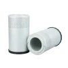 BT Filter High Efficiency YN52V01025R100 H-41100 P502636 for SK hydraulic filter