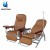 Import BT-TN006 Luxurious transfusion IV chair, phlebotomy chairs for sale from China