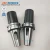 Import BT30 BT40 BT50 BT45 BT35 BT15 Tool holders with AD/B type collet chuck with blanced from China