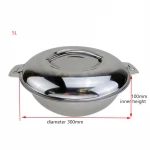 https://img2.tradewheel.com/uploads/images/products/2/7/buffet-warmer-chafing-dish-stainless-steel-insulate-pot-shaped-bowl-food-warmer-hot-pot-casserole-set-insulated-casserole1-0056598001627617208-150-.jpg.webp