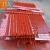 Import Building Concrete Wall Round Column Acrow Steel Metal Formwork Template from China