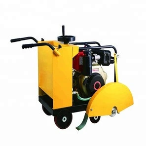 building construction tools and equipment/portable concrete cutter