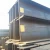 Import Building material steel H shape steel i beam price from China