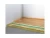 Import Building rock wool fire insulation panel lightweight mineral insulation material from China