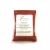 Import bulk deodorizer bamboo charcoal air purifying bag deodorant price from China