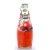Import Bulk Gluten free 290ml Glass Bottle Basil Seed Drink with Passion Fruit Juice by Beverage Wholesale Cheap Price from Vietnam