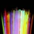 Import Bulk Popular Promotional Bendable Fluorescent Glow Stick from China