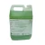 Import Bulk Price GT-101 Heavy Duty Cleaner Green Liquid Made In Singapore from Singapore
