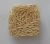 Import bulk ramen noodles from China