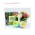 Import Bulk Sale Natural Ingredient Colorful Salts Ball SPA Moisturizing Fizzy Kid Bath Bombs from China