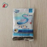 bulk wholesale dog food cat food pet food