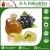 Import Bulk Wholesale Grape Seed Oil with Best Price from India