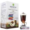Bulk & Wholesale Healthy Malaysia Coffee Instant Coconut Powder Milk Drink