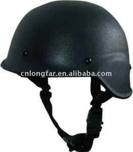 bulletproof helmet FDK-4