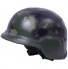 Bulletproof Helmet