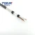 Import Bus Cable CAN BUS 2*0.5mm2 Black Jacket Industrial Communication Cable from China