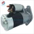 Import Bus  starter motor  STG91390    19975N    31B66-00100    31B66-00101    M001T68281    M1T68281    1992334    LRS02597   LRS2597 from China