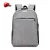 Import Business Peoples Multifunctional Storage Laptop USB Charging Anti theft backpack from China
