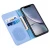 Import Business PU Phone Case for iphone 11 pro max Wallet Card Insert Leather Cover For iPhone XR from China