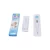 Import business thermometer Oral Underarm Contact Digital Body Thermometer baby business electric mercury free from China