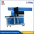 Import Buttons &amp; Leather Laser Marking Engraving Machines from China
