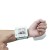 Import Buy Best Price Wrist Electronic Sphygmomanometer Blood Pressure Machine OEM 24 Hour Digital Wrist Blood Pressure Monitor from China