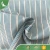 Import Buy High Quality Knit Bamboo Charcoal Fiber Fabrics Roll from China