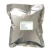 Buy high quality polyphenols Green Tea Extract 1kg bulk stock