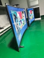 BUY MORE THAN 2 AND GET 1 FREE NEW 2020 QA75Q950T 8K QLED Television QLED 8K TV 75inch QLED 4K TV