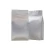 Import buy powder CAS 39450-01-6 Proteinase K from China