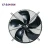 Import Buy wholesale direct from china 600mm axial flow industrial fan sun flow axial fan from China
