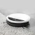 Import BVRILA Robotic Vacuum Cleaner with WIFI Strong Suction Gyro+Visual Navigation Smart Household Cleaning Robot from China
